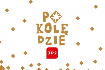 akcja po kolędzie